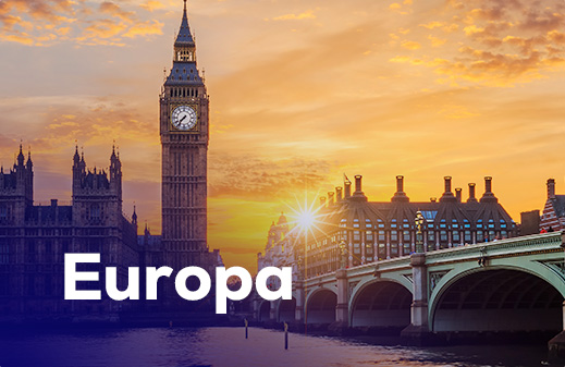 europa-1.jpg