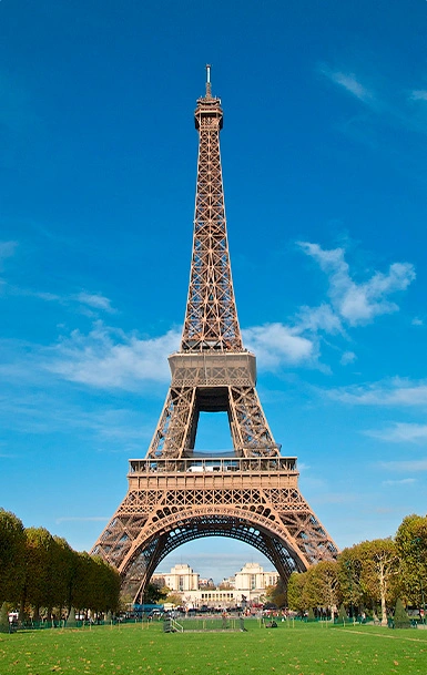 PARIS