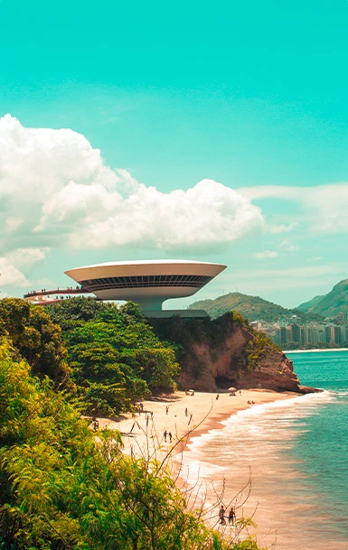 RIO-DE-JANEIRO